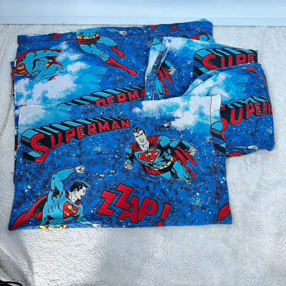 Not for sale